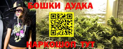 гашиш Новодвинск