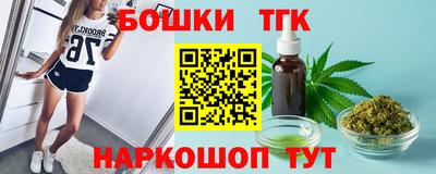 скорость Новокубанск