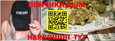 сатива Новозыбков