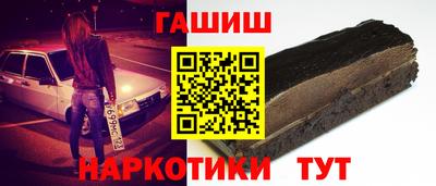 сатива Новозыбков