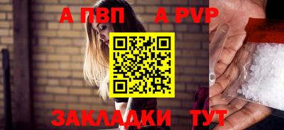 скорость Новокубанск